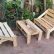 Furniture Outdoor Pallet Deck Furniture Modern On And Patio Plans Pinterest Diy Cushions 28 Outdoor Pallet Deck Furniture