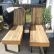 Furniture Outdoor Pallet Deck Furniture Nice On In Lounge Chairs 12 Outdoor Pallet Deck Furniture