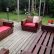 Outdoor Pallet Deck Furniture Nice On Within Fabric SCICLEAN Home Design 4
