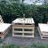 Other Outdoor Pallet Wood Beautiful On Other Garden Furniture Plans Projects 17 Outdoor Pallet Wood