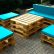 Other Outdoor Pallet Wood Brilliant On Other Regarding Garden Furniture From Wooden Pallets Patio And Living Room 15 Outdoor Pallet Wood