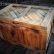 Other Outdoor Pallet Wood Charming On Other Intended For Beautiful Versatile Storage Chest 1001 Pallets 24 Outdoor Pallet Wood