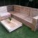 Other Outdoor Pallet Wood Excellent On Other Intended For Architecture Furniture Plans Full 16 Outdoor Pallet Wood