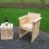 Other Outdoor Pallet Wood Fresh On Other And Idea Ideas Wooden Pallets Furniture 28 Outdoor Pallet Wood