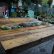 Other Outdoor Pallet Wood Incredible On Other Intended 50 Wonderful Furniture Ideas And Tutorials 14 Outdoor Pallet Wood