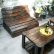 Other Outdoor Pallet Wood Modern On Other Regarding Cushions For Patio Furniture Cushion 18 Outdoor Pallet Wood