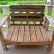 Other Outdoor Pallet Wood Modern On Other With Patio Chair Build Part 2 Funky Junk InteriorsFunky 13 Outdoor Pallet Wood