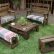 Other Outdoor Pallet Wood Stylish On Other In Shipping Furniture Ideas Projects 23 Outdoor Pallet Wood