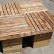 Other Outdoor Pallet Wood Stylish On Other Throughout DIY Patio Table Furniture Diy 27 Outdoor Pallet Wood