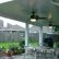 Furniture Outdoor Patio Fans Pedestal Amazing On Furniture In Download This Picture Here 24 Outdoor Patio Fans Pedestal