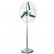 Furniture Outdoor Patio Fans Pedestal Delightful On Furniture With Regard To Standing Decorative 11 Outdoor Patio Fans Pedestal
