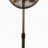 Furniture Outdoor Patio Fans Pedestal Imposing On Furniture With Regard To 18 Oscillating Fan Blade Antique Pinterest Outdoor Patio Fans Pedestal