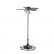 Furniture Outdoor Patio Fans Pedestal Interesting On Furniture With Floor Photo 7 Of Free Standing 6 Outdoor Patio Fans Pedestal