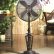 Outdoor Patio Fans Pedestal Magnificent On Furniture With Regard To Buy Stand Designer X Inch Fan Online Standing 2