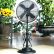 Furniture Outdoor Patio Fans Pedestal Perfect On Furniture Throughout Standing New Additions For 0 Outdoor Patio Fans Pedestal