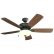 Furniture Outdoor Patio Fans Pedestal Remarkable On Furniture For Lowes Fan Floor At Ideas 10 Outdoor Patio Fans Pedestal