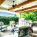 Furniture Outdoor Patio Fans Pedestal Stunning On Furniture Throughout Wet Rated Ceiling Lowes 20 Outdoor Patio Fans Pedestal