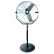 Furniture Outdoor Patio Fans Pedestal Stylish On Furniture In Standing Decorative 12 Outdoor Patio Fans Pedestal