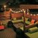 Other Outdoor Patio Lighting Ideas Diy Beautiful On Other With Lights Light Fittings Outside Pendant 26 Outdoor Patio Lighting Ideas Diy