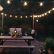 Other Outdoor Patio Lighting Ideas Diy Delightful On Other And Lights String Best 27 Outdoor Patio Lighting Ideas Diy