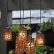 Other Outdoor Patio Lighting Ideas Diy Excellent On Other And Set The Mood With HGTV 6 Outdoor Patio Lighting Ideas Diy