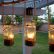Other Outdoor Patio Lighting Ideas Diy Magnificent On Other Intended Chandelier 8 13 Outdoor Patio Lighting Ideas Diy