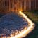 Other Outdoor Patio Lighting Ideas Diy Magnificent On Other Throughout 3 Borderline Genius Ways To Use Rope Light In Your Backyard 8 Outdoor Patio Lighting Ideas Diy