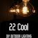 Other Outdoor Patio Lighting Ideas Diy Modern On Other Intended For 22 Cool DIY Gardeninging Tips Decorations 17 Outdoor Patio Lighting Ideas Diy