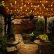 Other Outdoor Patio Lighting Ideas Diy Perfect On Other And Light Stringer Sport Wholehousefans Co 12 Outdoor Patio Lighting Ideas Diy