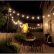 Other Outdoor Patio Lighting Ideas Diy Perfect On Other Intended Comfortable Best Low Voltage 25 Outdoor Patio Lighting Ideas Diy