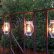 Outdoor Patio Lighting Ideas Diy Stunning On Other Within Katie Brown Simple DIY 4
