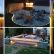 Outdoor Patio Lighting Ideas Diy Unique On Other Within 15 DIY Backyard And Projects Amazing Interior 1