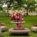 Furniture Outdoor Wedding Furniture Fine On Pertaining To Lounge Areas Rentals Inside Weddings 9 Outdoor Wedding Furniture