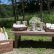 Furniture Outdoor Wedding Furniture Fresh On 25 Ideas For An Rustic Chic 19 Outdoor Wedding Furniture