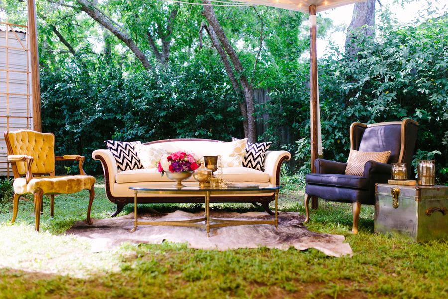 Furniture Outdoor Wedding Furniture Incredible On Pertaining To Glam Lounge Pinterest Vintage 0 Outdoor Wedding Furniture