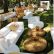 Furniture Outdoor Wedding Furniture Innovative On In 33 Best Lounge Area Images By The Mood Estudio Pinterest 18 Outdoor Wedding Furniture