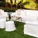 Furniture Outdoor Wedding Furniture Lovely On With Lounge Areas Rentals Inside Weddings 12 Outdoor Wedding Furniture