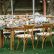 Furniture Outdoor Wedding Furniture Magnificent On Pertaining To Ravishing Decoration Ideas Or Other Living 29 Outdoor Wedding Furniture