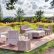 Furniture Outdoor Wedding Furniture Marvelous On With Lounge More Than10 Ideas Home Cosiness 17 Outdoor Wedding Furniture