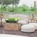 Outdoor Wedding Furniture Modern On For Awesome Lounge Pictures House Desi 5