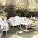 Furniture Outdoor Wedding Furniture Nice On Lounge Areas Rentals Inside Weddings 26 Outdoor Wedding Furniture