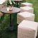 Furniture Outdoor Wedding Furniture Stylish On For Coffee Tables Cocktail Hour Rentals Places 23 Outdoor Wedding Furniture