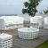 Furniture Outdoor White Furniture Creative On Pertaining To Patio Luxury Wicker 12 Outdoor White Furniture