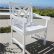 Furniture Outdoor White Furniture Impressive On In Wood Patio PatioLiving 27 Outdoor White Furniture