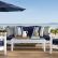 Furniture Outdoor White Furniture Incredible On Inside Blue And Patio Magnificent Meedee Designs Home 0 Outdoor White Furniture