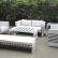 Furniture Outdoor White Furniture Interesting On Throughout All Wicker Patio Home Design Ideas Perfect 11 Outdoor White Furniture