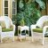 Furniture Outdoor White Furniture Remarkable On Inside Wicker Sale 23 Outdoor White Furniture