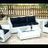 Furniture Outdoor White Furniture Remarkable On Intended Wicker Set Bedroom 13 Outdoor White Furniture
