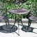 Furniture Outdoor Wrought Iron Furniture Beautiful On And Patio Cushions Metal 7 Outdoor Wrought Iron Furniture