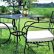 Furniture Outdoor Wrought Iron Furniture Exquisite On With Green Patio Awesome 26 Outdoor Wrought Iron Furniture